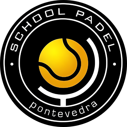 School Pádel Pontevedra
