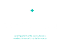 acfarmalogo